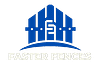 fflogo2