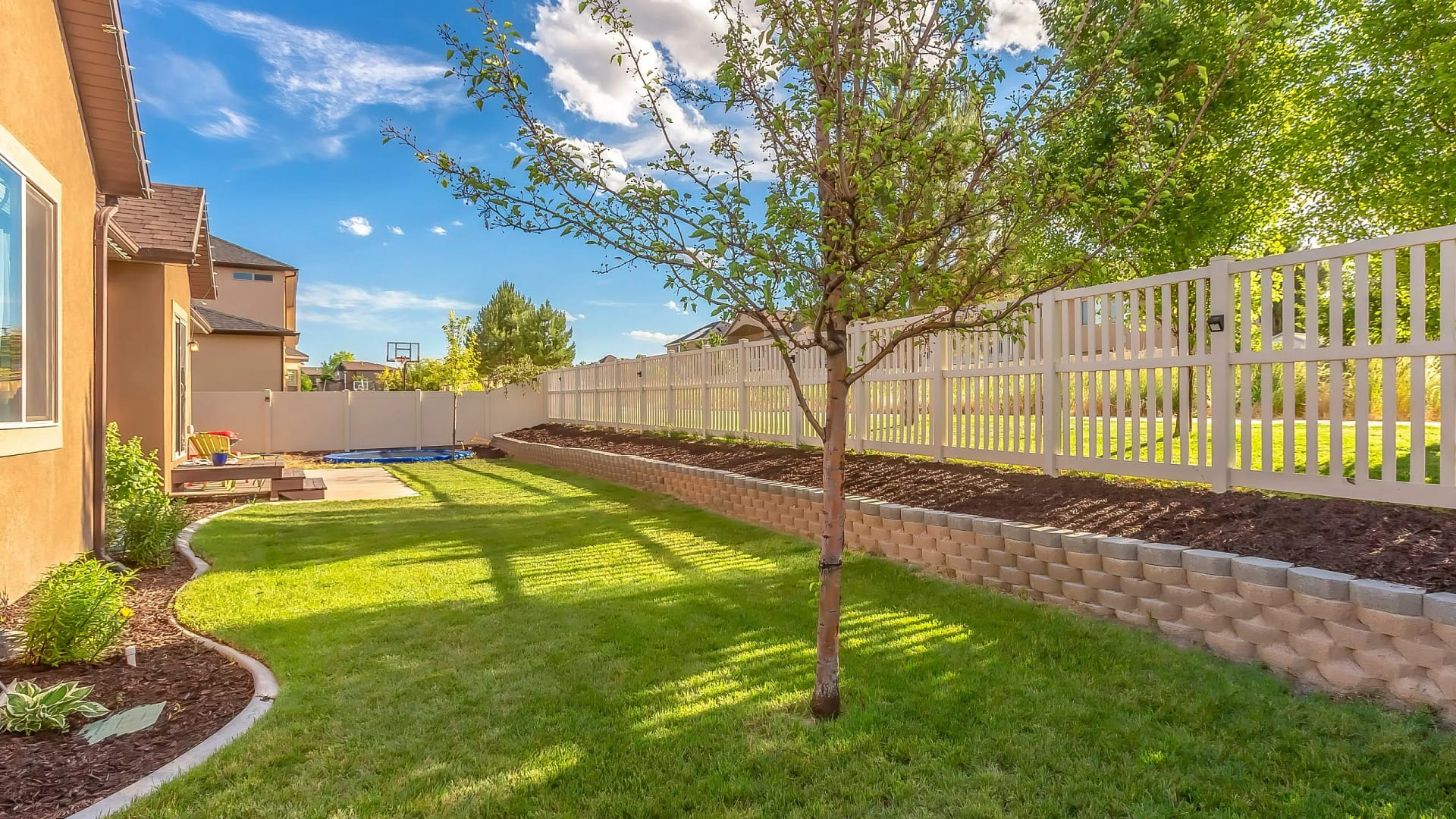 New Fence Increase Your Kirkwood Home’s Value