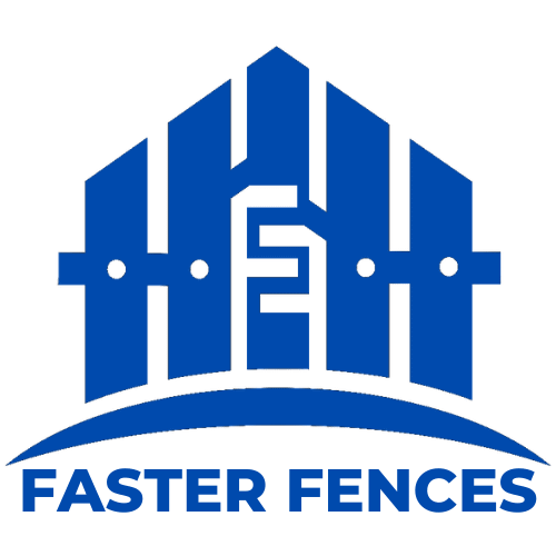 faster fences