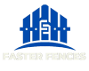 fflogo2